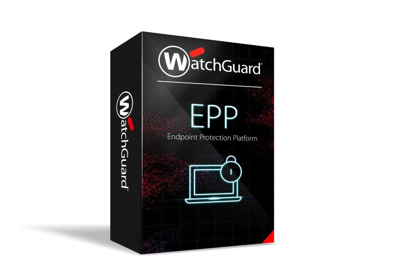 WatchGuard EPP 3 Year 5001 licenses License Per Us-preview.jpg